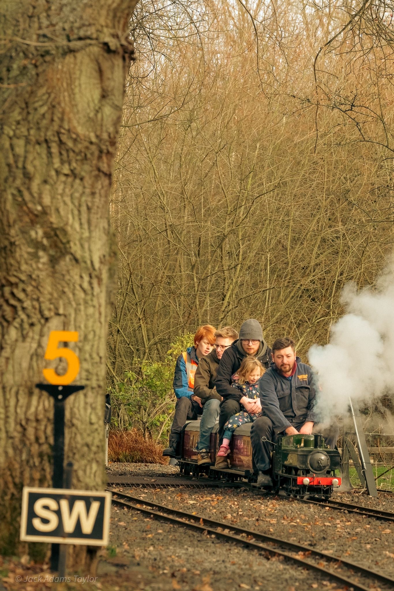 9d810cde-c12c-4067-bfcc-49e9541e3879